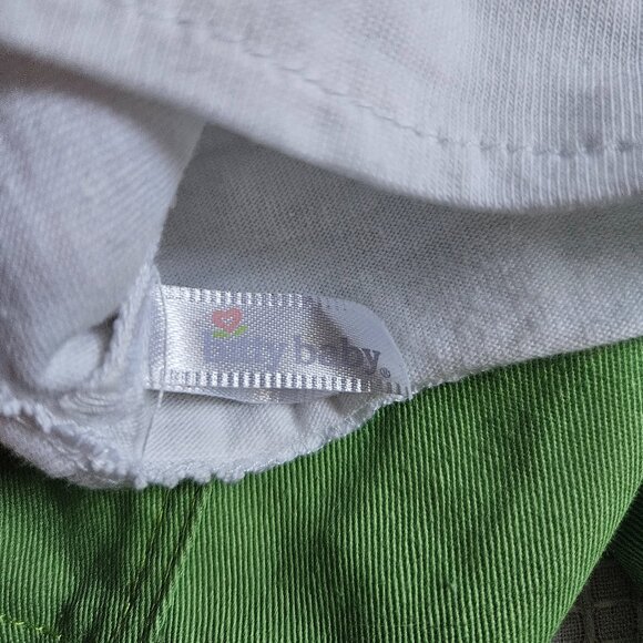 Fun-in-the-Sun Bitty Twins Set - Retired American Girl - Picture 6 of 13